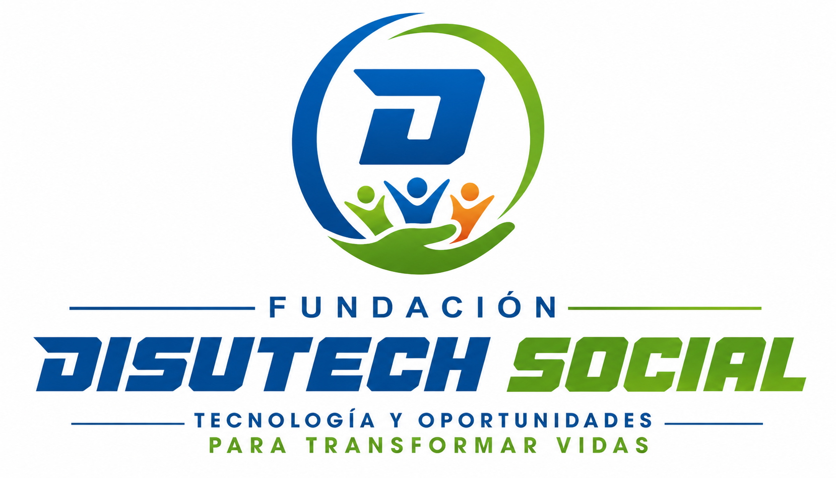 disutechsocial.org